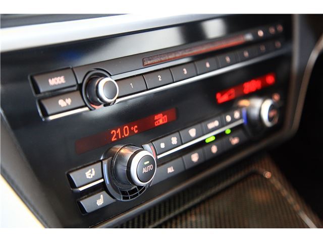 صورة مصغرة 53 لـ 2012 BMW M6 CABRIOLET