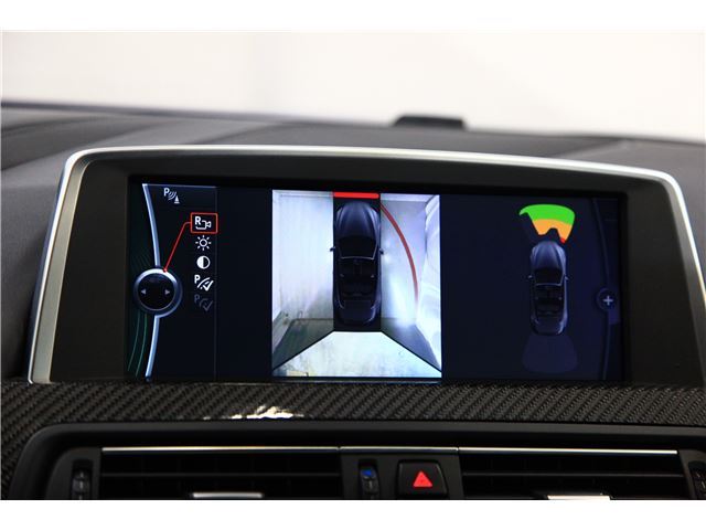 صورة مصغرة 62 لـ 2012 BMW M6 CABRIOLET