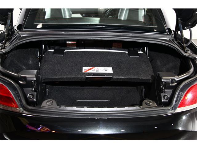 2009 BMW Z4 缩略图 29