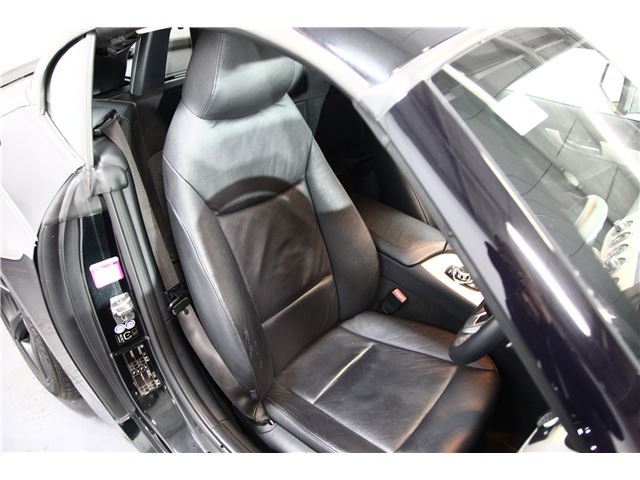 2009 BMW Z4 缩略图 35