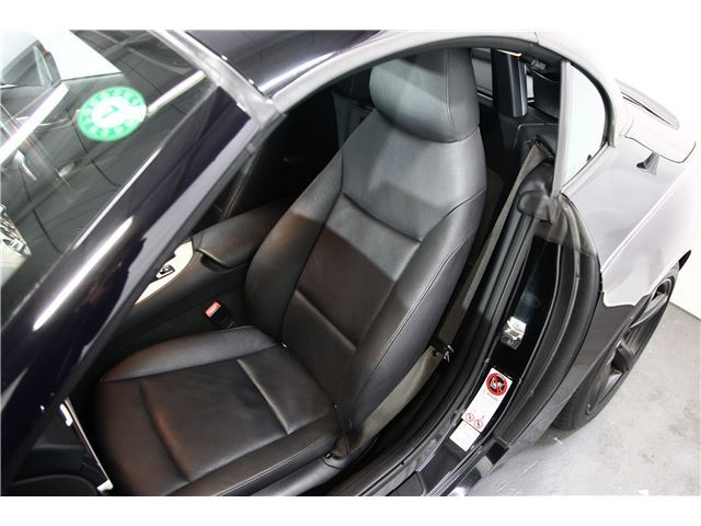 2009 BMW Z4 缩略图 36