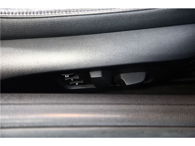 2009 BMW Z4 缩略图 37