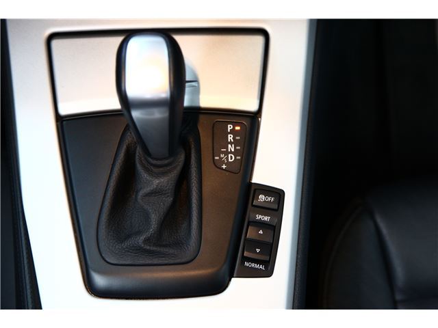 2009 BMW Z4 缩略图 43