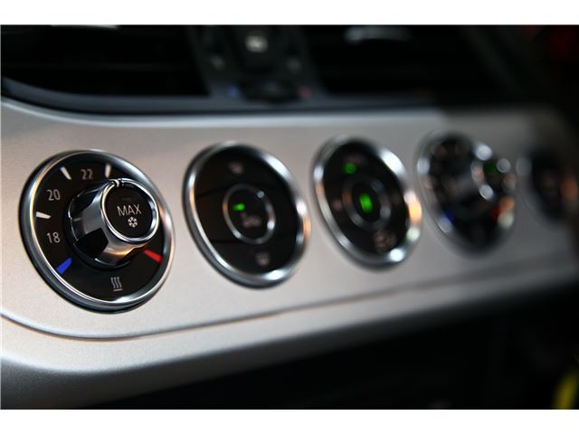 2009 BMW Z4 缩略图 45