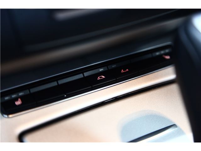 2009 BMW Z4 缩略图 47