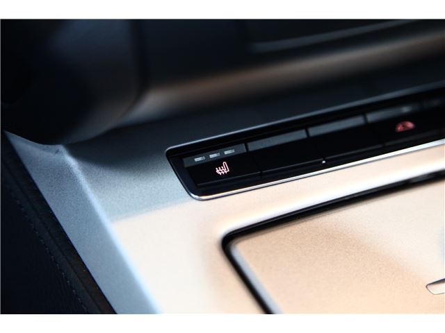 2009 BMW Z4 缩略图 48