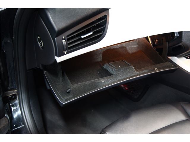 2009 BMW Z4 缩略图 50