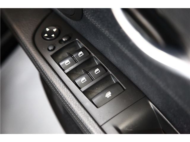 2009 BMW Z4 缩略图 51