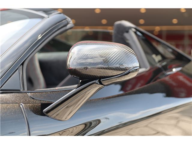 2023 Mclaren 765LT SPIDER — миниатюра 11