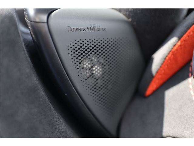 2023 Mclaren 765LT SPIDER — миниатюра 30