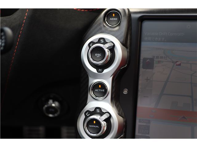 2023 Mclaren 765LT SPIDER — миниатюра 36