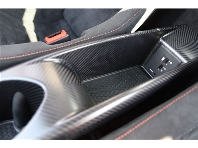 2023 Mclaren 765LT SPIDER — миниатюра 40