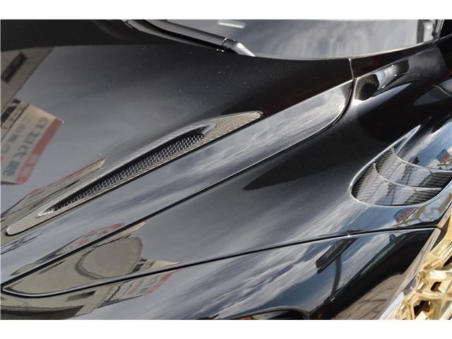 2023 Mclaren 765LT SPIDER — миниатюра 8