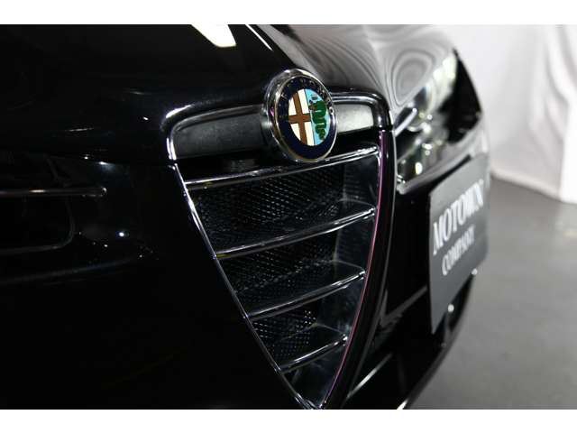 صورة مصغرة 14 لـ 2007 ALFA Romeo ALFA SPIDER