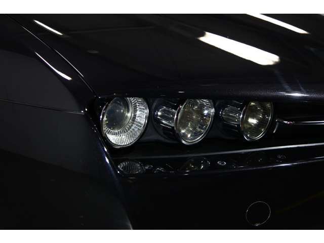 صورة مصغرة 17 لـ 2007 ALFA Romeo ALFA SPIDER
