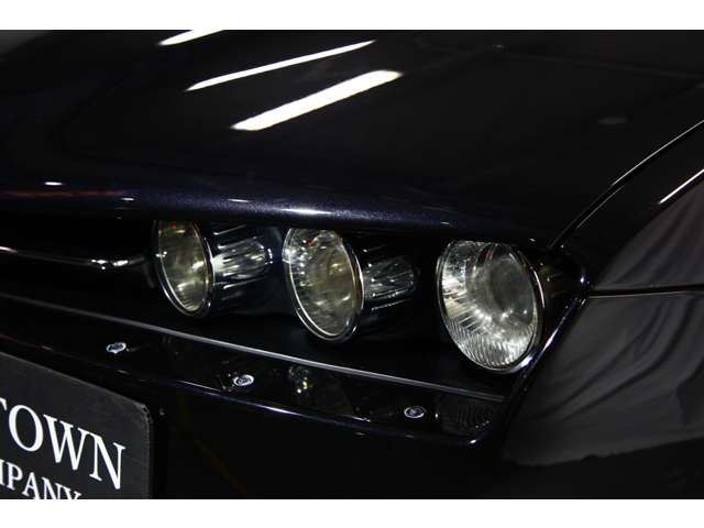 صورة مصغرة 18 لـ 2007 ALFA Romeo ALFA SPIDER
