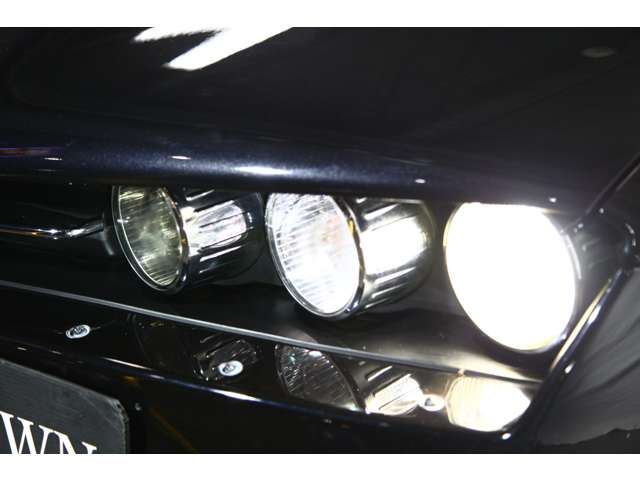 صورة مصغرة 21 لـ 2007 ALFA Romeo ALFA SPIDER