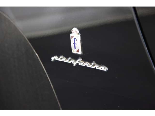صورة مصغرة 22 لـ 2007 ALFA Romeo ALFA SPIDER