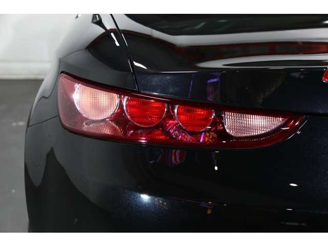 صورة مصغرة 31 لـ 2007 ALFA Romeo ALFA SPIDER