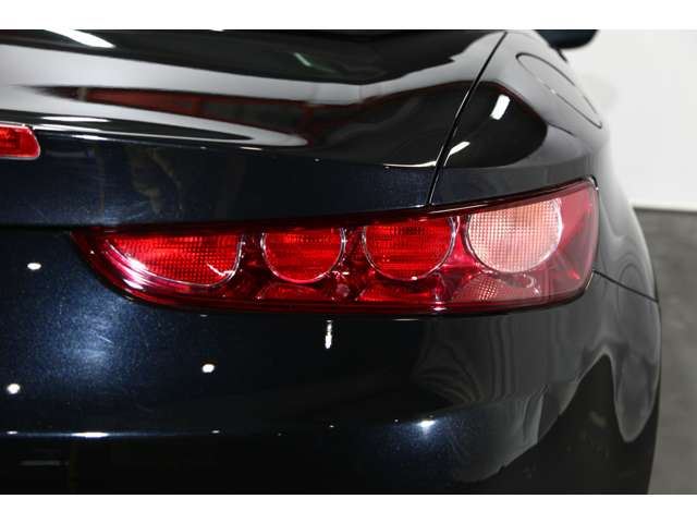 صورة مصغرة 32 لـ 2007 ALFA Romeo ALFA SPIDER