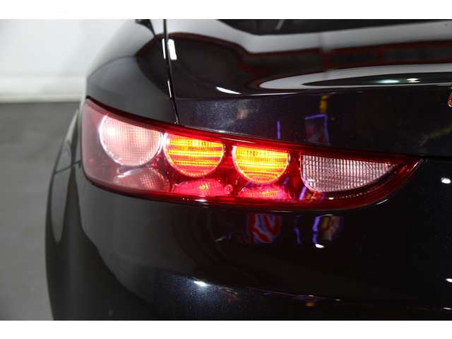 صورة مصغرة 34 لـ 2007 ALFA Romeo ALFA SPIDER