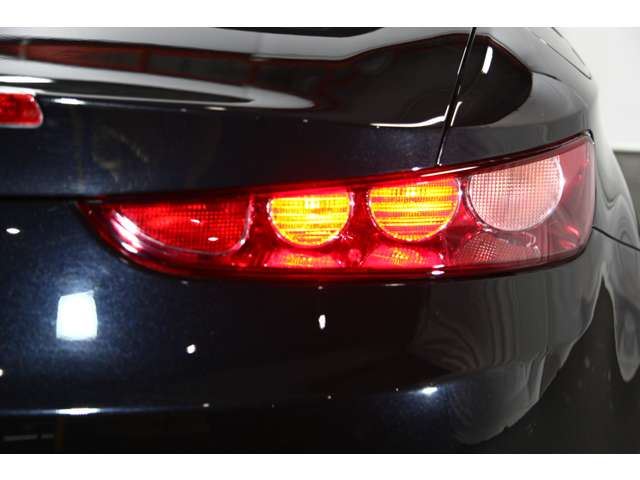 صورة مصغرة 35 لـ 2007 ALFA Romeo ALFA SPIDER