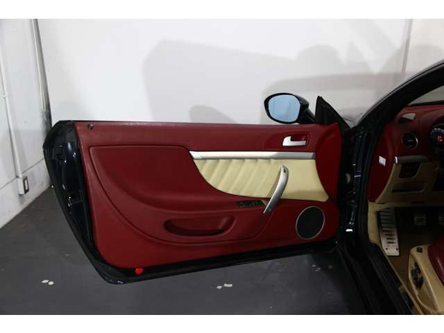 صورة مصغرة 52 لـ 2007 ALFA Romeo ALFA SPIDER