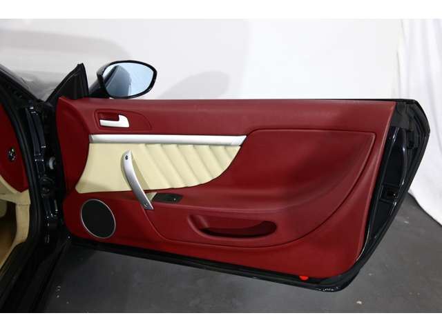 صورة مصغرة 53 لـ 2007 ALFA Romeo ALFA SPIDER