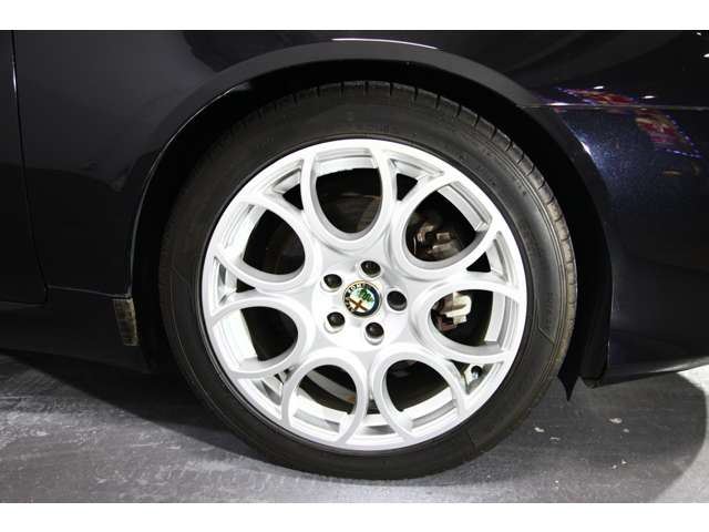 صورة مصغرة 58 لـ 2007 ALFA Romeo ALFA SPIDER