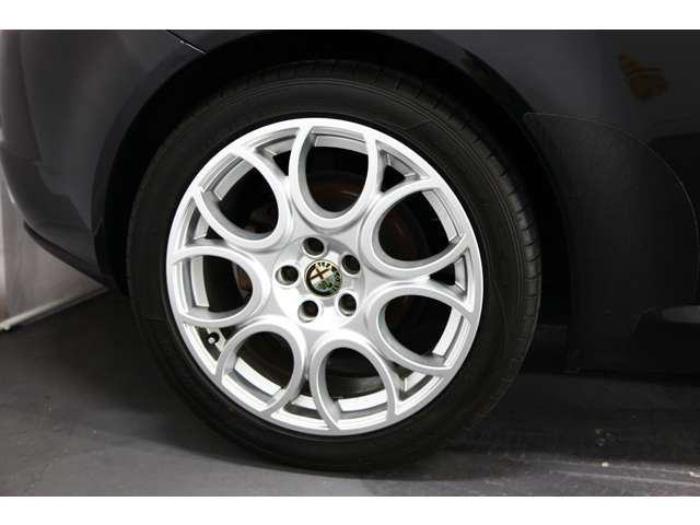 صورة مصغرة 59 لـ 2007 ALFA Romeo ALFA SPIDER