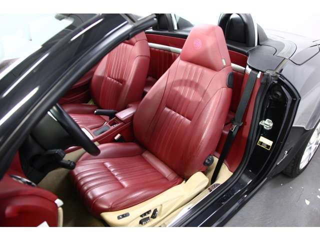 صورة مصغرة 64 لـ 2007 ALFA Romeo ALFA SPIDER
