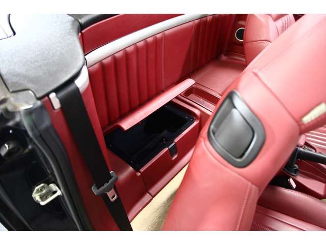 صورة مصغرة 65 لـ 2007 ALFA Romeo ALFA SPIDER