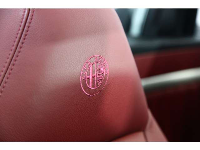 صورة مصغرة 66 لـ 2007 ALFA Romeo ALFA SPIDER