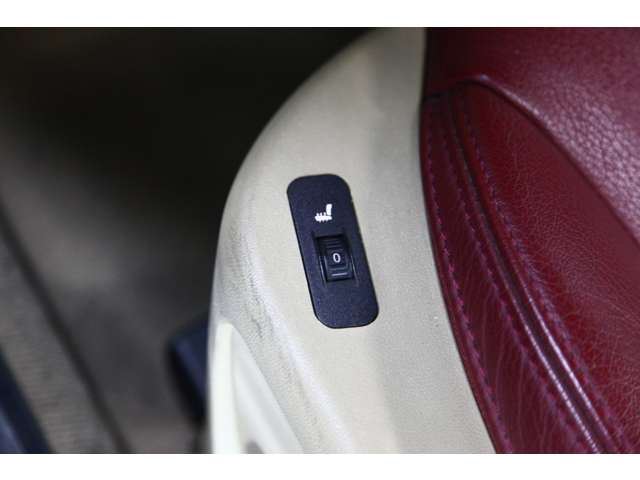 صورة مصغرة 68 لـ 2007 ALFA Romeo ALFA SPIDER