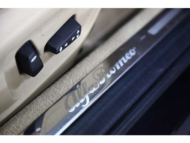 صورة مصغرة 69 لـ 2007 ALFA Romeo ALFA SPIDER