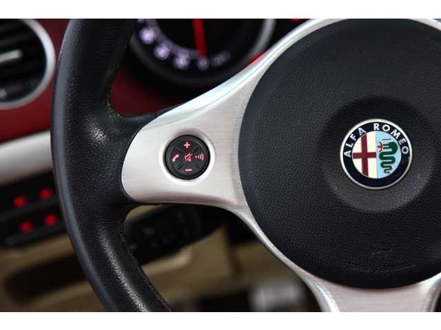 صورة مصغرة 71 لـ 2007 ALFA Romeo ALFA SPIDER