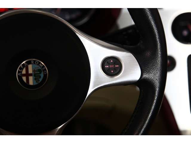 صورة مصغرة 72 لـ 2007 ALFA Romeo ALFA SPIDER