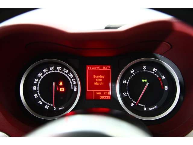 صورة مصغرة 73 لـ 2007 ALFA Romeo ALFA SPIDER