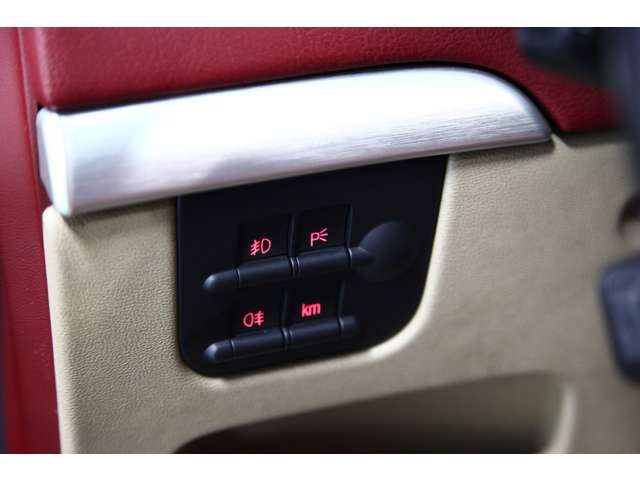 صورة مصغرة 74 لـ 2007 ALFA Romeo ALFA SPIDER