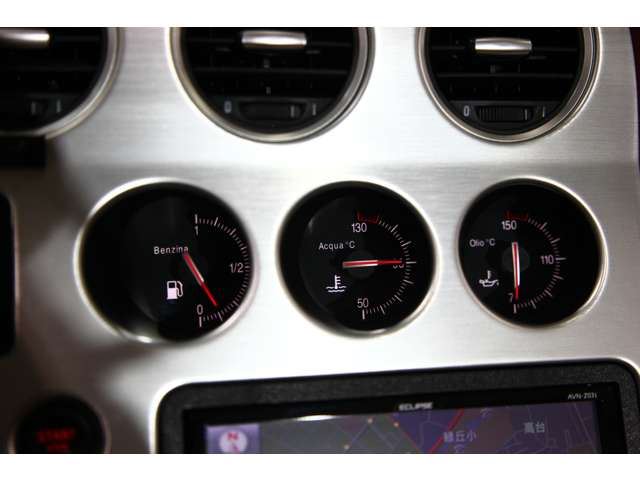 صورة مصغرة 77 لـ 2007 ALFA Romeo ALFA SPIDER