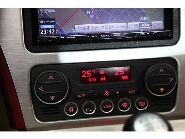 صورة مصغرة 78 لـ 2007 ALFA Romeo ALFA SPIDER