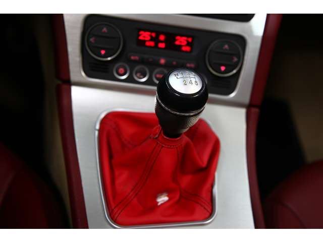 صورة مصغرة 79 لـ 2007 ALFA Romeo ALFA SPIDER