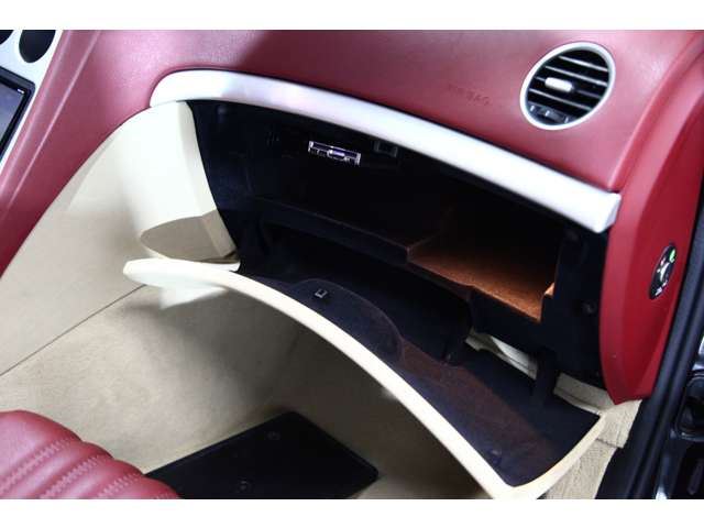 صورة مصغرة 80 لـ 2007 ALFA Romeo ALFA SPIDER