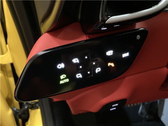 2026 Ferrari ROMA SPIDER — миниатюра 23