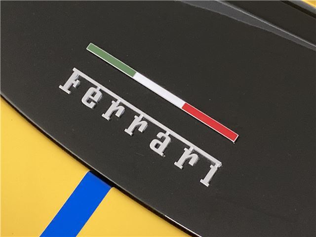 2026 Ferrari ROMA SPIDER — миниатюра 51