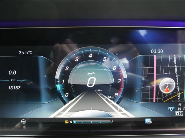 صورة مصغرة 7 لـ 2016 Mercedes-BENZ E-CLASS