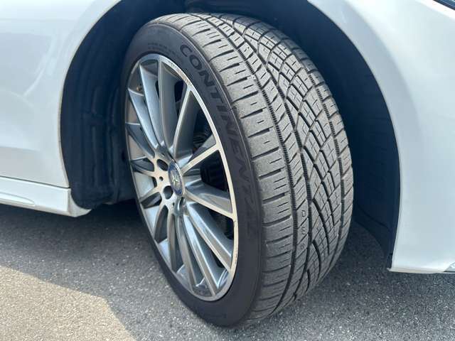 2016 Mercedes-BENZ C-CLASS 缩略图 28