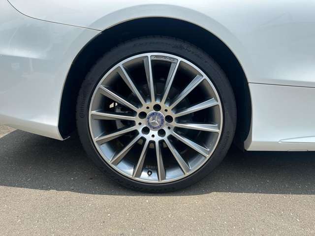 2016 Mercedes-BENZ C-CLASS 缩略图 29