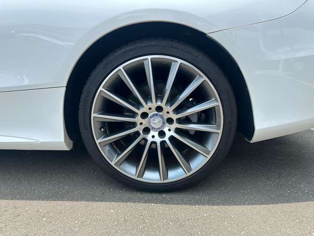 2016 Mercedes-BENZ C-CLASS 缩略图 32