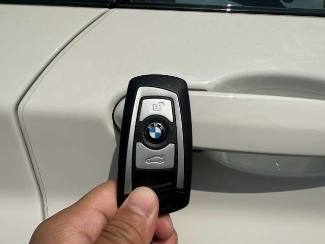 صورة مصغرة 19 لـ 2021 BMW M2 COMPETITION